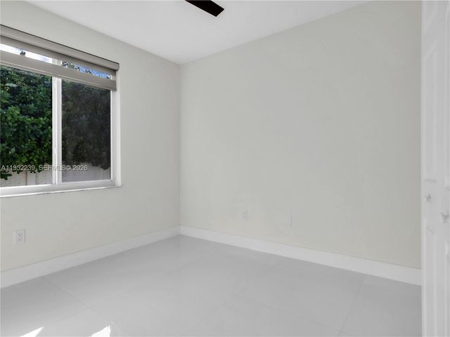 12608 SW 121st Ave, Miami, FL 33186