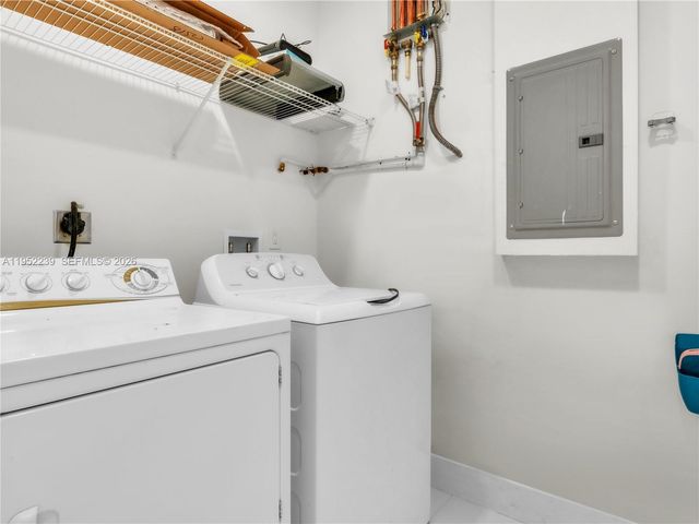 12608 SW 121st Ave, Miami, FL 33186