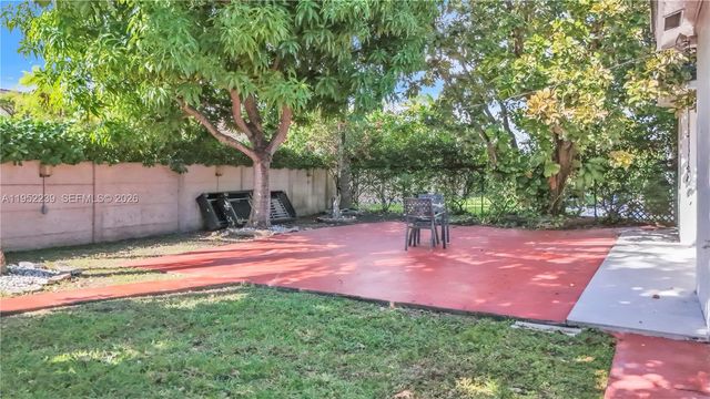 12608 SW 121st Ave, Miami, FL 33186
