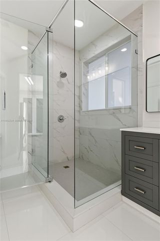 12608 SW 121st Ave, Miami, FL 33186