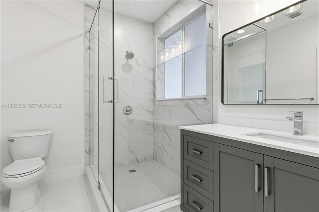 12608 SW 121st Ave, Miami, FL 33186