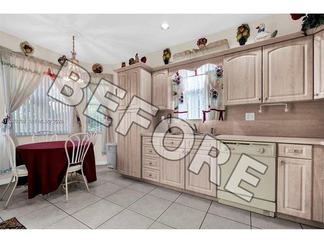 12608 SW 121st Ave, Miami, FL 33186