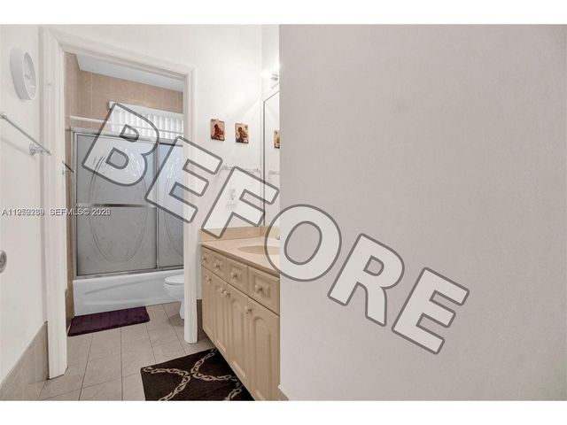 12608 SW 121st Ave, Miami, FL 33186