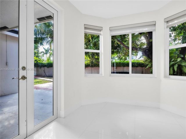 12608 SW 121st Ave, Miami, FL 33186