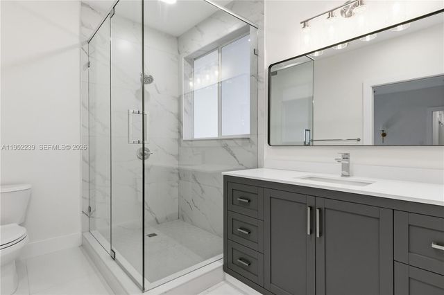 12608 SW 121st Ave, Miami, FL 33186