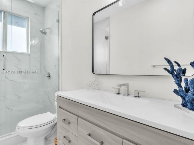 12608 SW 121st Ave, Miami, FL 33186