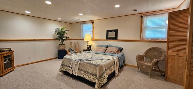 10416 Arrowhead Street NW, Coon Rapids, MN 55433