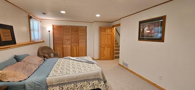 10416 Arrowhead Street NW, Coon Rapids, MN 55433