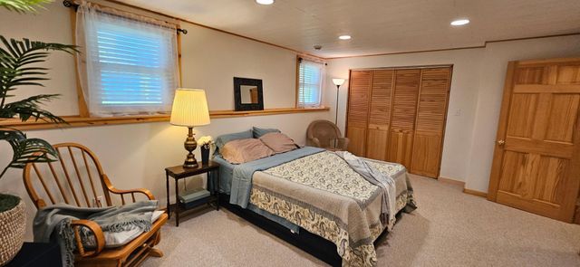 10416 Arrowhead Street NW, Coon Rapids, MN 55433