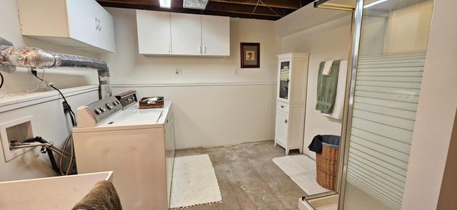 10416 Arrowhead Street NW, Coon Rapids, MN 55433