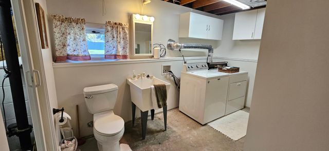 10416 Arrowhead Street NW, Coon Rapids, MN 55433