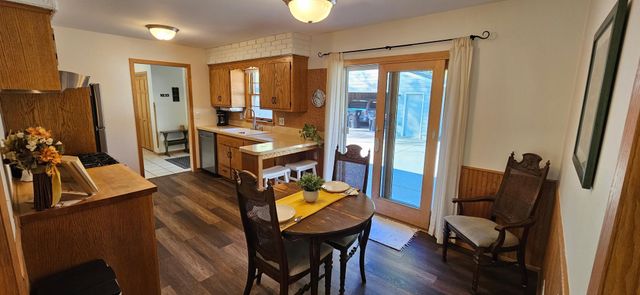 10416 Arrowhead Street NW, Coon Rapids, MN 55433