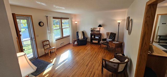 10416 Arrowhead Street NW, Coon Rapids, MN 55433