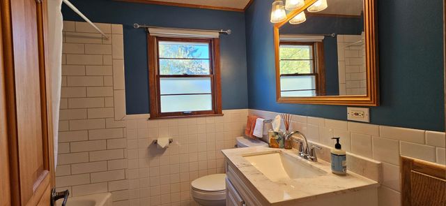 10416 Arrowhead Street NW, Coon Rapids, MN 55433