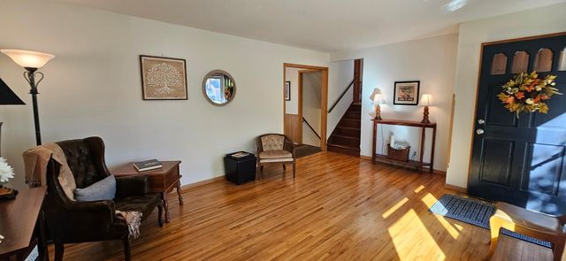 10416 Arrowhead Street NW, Coon Rapids, MN 55433