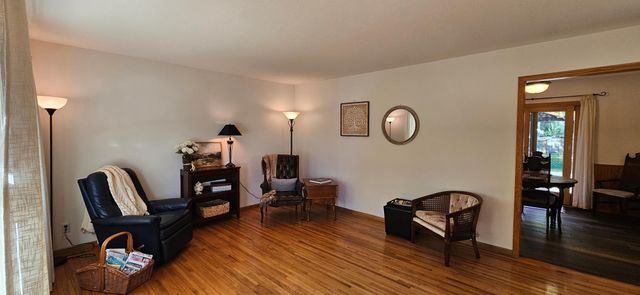 10416 Arrowhead Street NW, Coon Rapids, MN 55433