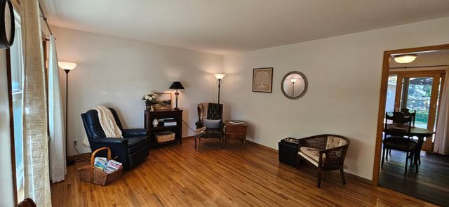 10416 Arrowhead Street NW, Coon Rapids, MN 55433