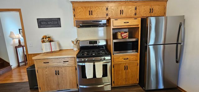 10416 Arrowhead Street NW, Coon Rapids, MN 55433