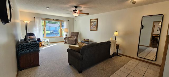 10416 Arrowhead Street NW, Coon Rapids, MN 55433