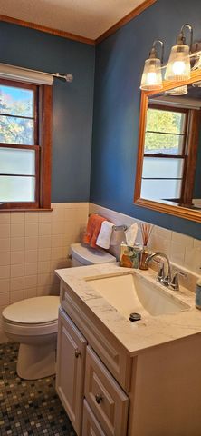 10416 Arrowhead Street NW, Coon Rapids, MN 55433