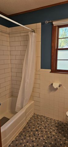 10416 Arrowhead Street NW, Coon Rapids, MN 55433