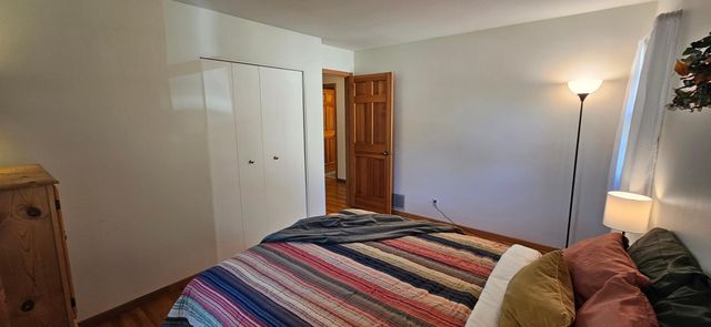 10416 Arrowhead Street NW, Coon Rapids, MN 55433