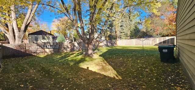 10416 Arrowhead Street NW, Coon Rapids, MN 55433