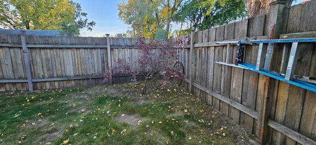 10416 Arrowhead Street NW, Coon Rapids, MN 55433