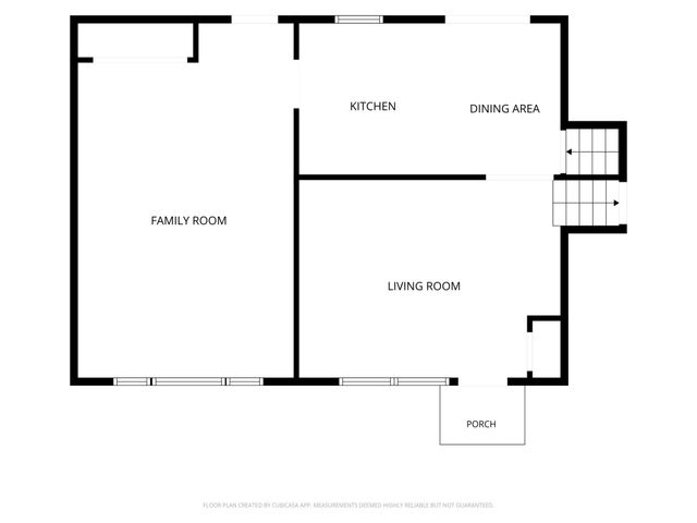 10416 Arrowhead Street NW, Coon Rapids, MN 55433