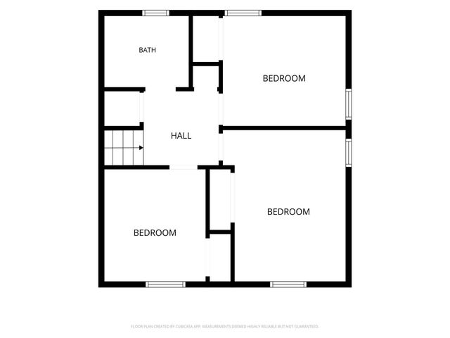 10416 Arrowhead Street NW, Coon Rapids, MN 55433