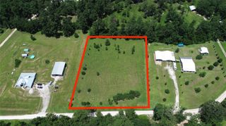 33 Gregory Lane, New Waverly, TX 77358