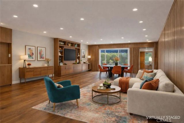 13424 Chandler, Sherman Oaks, CA 91401