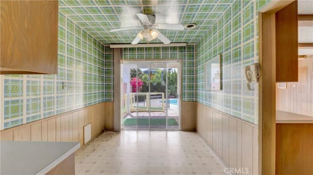 13424 Chandler, Sherman Oaks, CA 91401