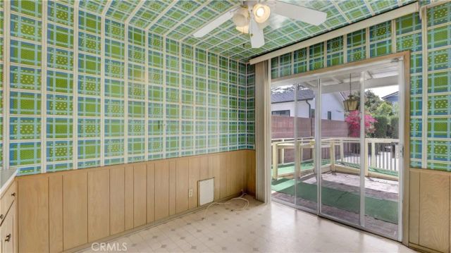 13424 Chandler, Sherman Oaks, CA 91401