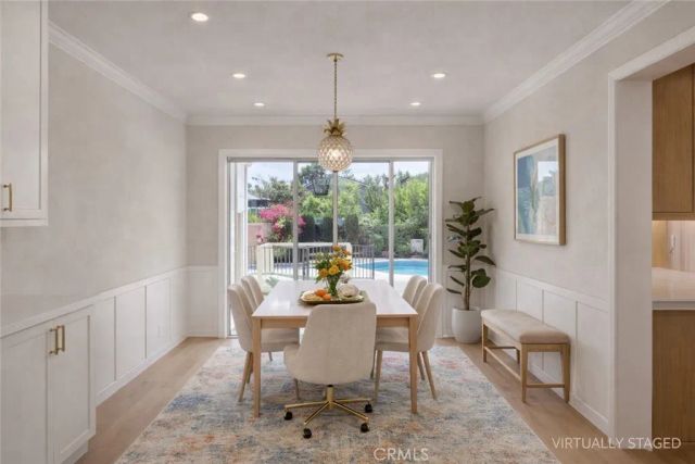 13424 Chandler, Sherman Oaks, CA 91401