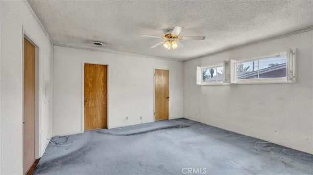 13424 Chandler, Sherman Oaks, CA 91401