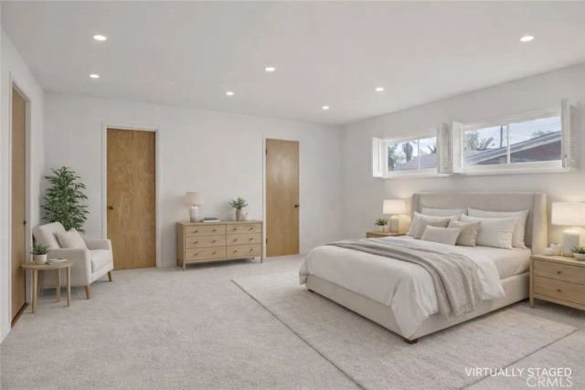 13424 Chandler, Sherman Oaks, CA 91401
