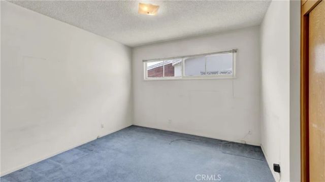 13424 Chandler, Sherman Oaks, CA 91401