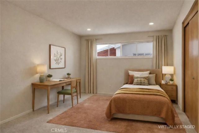 13424 Chandler, Sherman Oaks, CA 91401