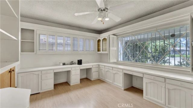 13424 Chandler, Sherman Oaks, CA 91401