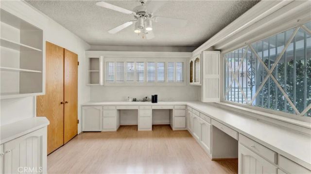 13424 Chandler, Sherman Oaks, CA 91401