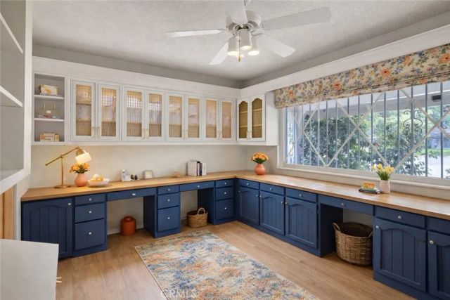13424 Chandler, Sherman Oaks, CA 91401