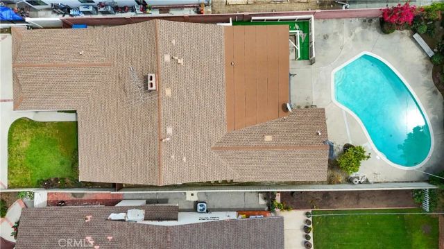 13424 Chandler, Sherman Oaks, CA 91401