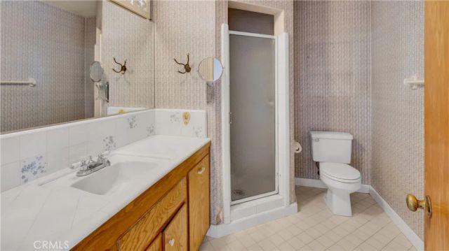 13424 Chandler, Sherman Oaks, CA 91401