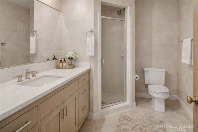 13424 Chandler, Sherman Oaks, CA 91401
