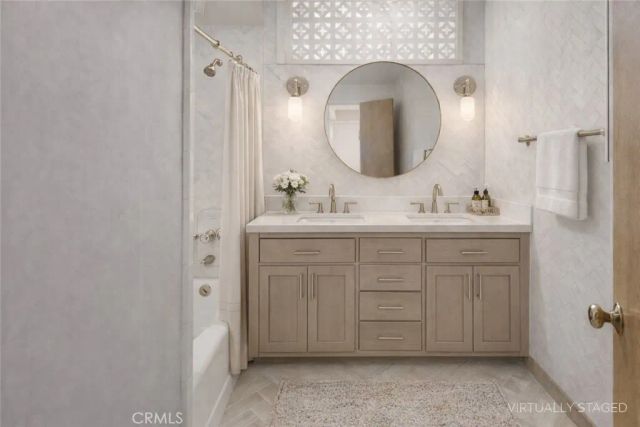 13424 Chandler, Sherman Oaks, CA 91401