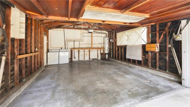 13424 Chandler, Sherman Oaks, CA 91401