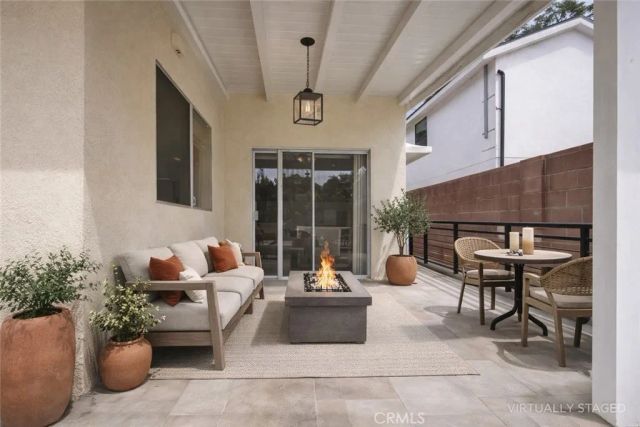 13424 Chandler, Sherman Oaks, CA 91401