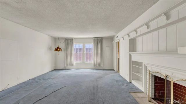 13424 Chandler, Sherman Oaks, CA 91401