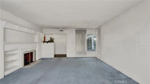 13424 Chandler, Sherman Oaks, CA 91401